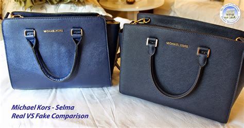 sac michael kors made in china|where is michael kors made.